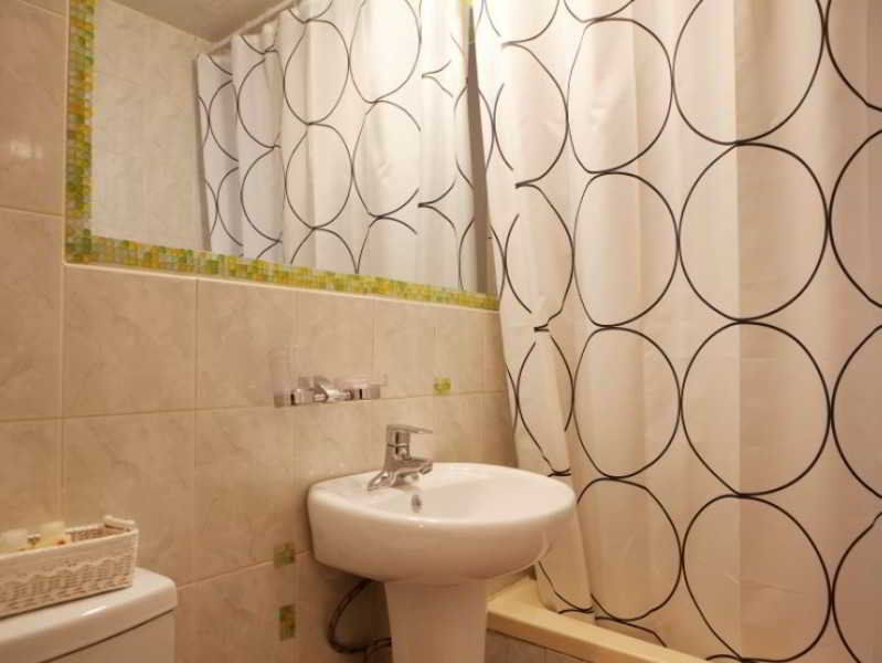 Seoul 53 Hotel Insadong Dış mekan fotoğraf