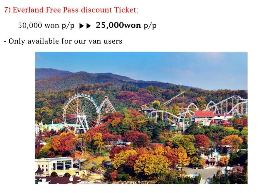 Seoul 53 Hotel Insadong Dış mekan fotoğraf